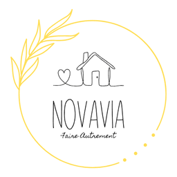 NovaVia